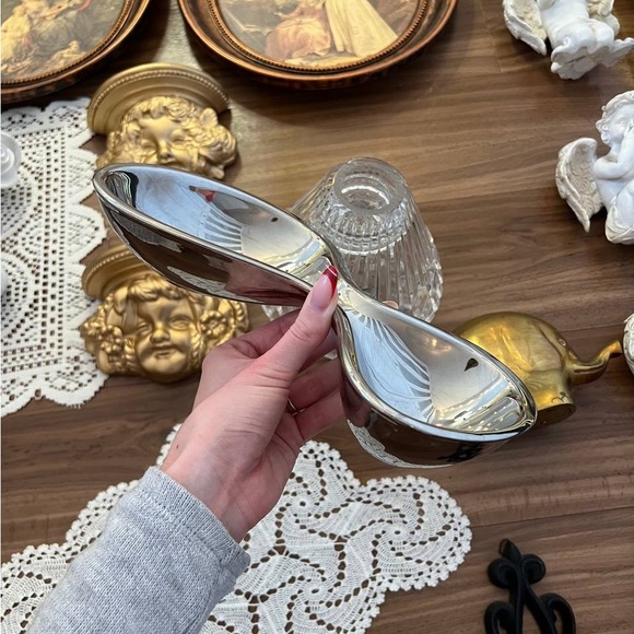 SOLD - Picture 7 of 7